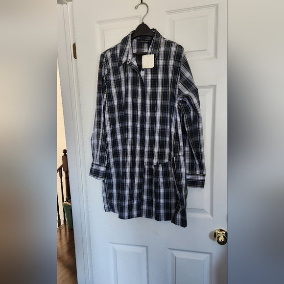 Zara NWT dress - Picture 5 of 5